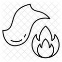  Symbol