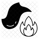  Symbol