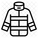  Symbol