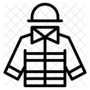  Symbol