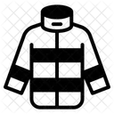  Symbol