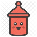 Hydrant Emoji Emoticon Symbol