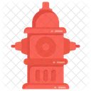 Hydrant Hydrant Hydrant Symbol