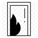  Symbol
