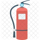 Feuerloscher Feuerloscher Zeichen Brandschutzgerat Symbol