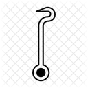 Feuerpoker  Symbol