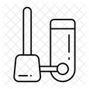  Symbol