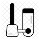  Symbol