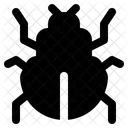 Feuerwanze  Symbol