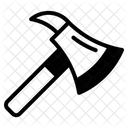 Feuerwehrmann Symbol
