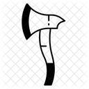 Symbol