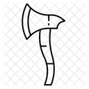  Symbol