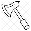  Symbol