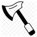  Symbol