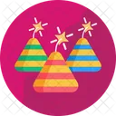 Diwali Symbole Symbol