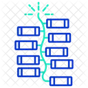 Feuerwerkskorper Knallkorper Kracher Symbol