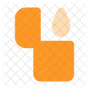 Feuerzeug Zippo Feuer Symbol