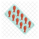 Capsule Icon