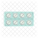 Capsule Icon