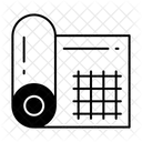 Icône