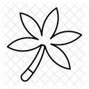  Icône