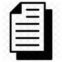  Icône