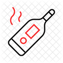 Fever  Icon