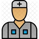 Fever  Icon