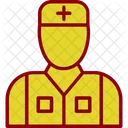 Fever  Icon
