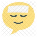 Fever  Icon