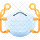 Ffp  Icon