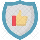  Icône