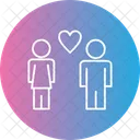 Fiamily Care Icon