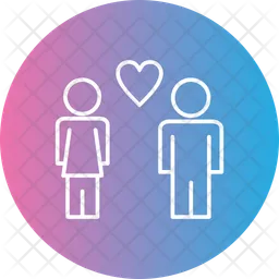 Fiamily Care  Icon