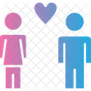 Family Insurance Insurance Protection Icon