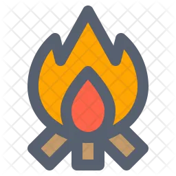 Fiamma  Icon