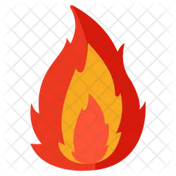 Fiamma  Icon