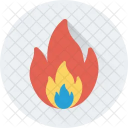 Fiamma  Icon