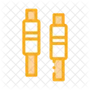 Fianzas  Icono