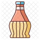 Fiasko  Symbol
