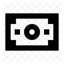Fiat Currency Symbol