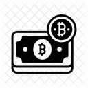 Fiat-Geld  Symbol