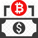 Fiat Money Fiat Money Symbol