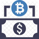 Fiat Money Fiat Money Symbol