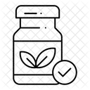 Fiber  Icon