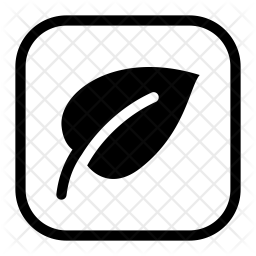 Fiber Icon