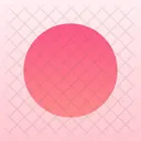 Fiber  Icon