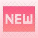 Fiber  Icon