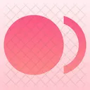 Fiber  Icon