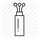  Icon